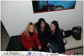 100Teb_Club_Party_LovePhoto-02122011