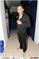 102Teb_Club_Party_LovePhoto-02122011