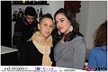 103Teb_Club_Party_LovePhoto-02122011