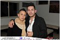 104Teb_Club_Party_LovePhoto-02122011