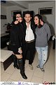 105Teb_Club_Party_LovePhoto-02122011