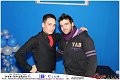 107Teb_Club_Party_LovePhoto-02122011