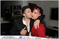 108Teb_Club_Party_LovePhoto-02122011