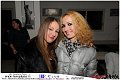 109Teb_Club_Party_LovePhoto-02122011