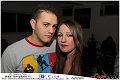 110Teb_Club_Party_LovePhoto-02122011