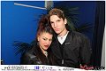 111Teb_Club_Party_LovePhoto-02122011