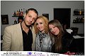 112Teb_Club_Party_LovePhoto-02122011