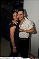 113Teb_Club_Party_LovePhoto-02122011
