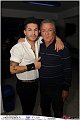 114Teb_Club_Party_LovePhoto-02122011