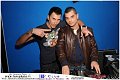 116Teb_Club_Party_LovePhoto-02122011
