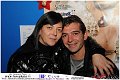 117Teb_Club_Party_LovePhoto-02122011
