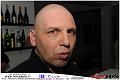 118Teb_Club_Party_LovePhoto-02122011