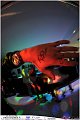 119Teb_Club_Party_LovePhoto-02122011