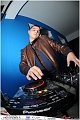 121Teb_Club_Party_LovePhoto-02122011