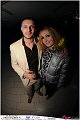 122Teb_Club_Party_LovePhoto-02122011