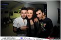 123Teb_Club_Party_LovePhoto-02122011