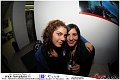 124Teb_Club_Party_LovePhoto-02122011