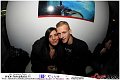 125Teb_Club_Party_LovePhoto-02122011