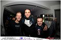 126Teb_Club_Party_LovePhoto-02122011