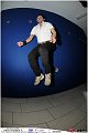 127Teb_Club_Party_LovePhoto-02122011