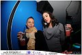 128Teb_Club_Party_LovePhoto-02122011