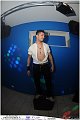 129Teb_Club_Party_LovePhoto-02122011