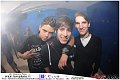 132Teb_Club_Party_LovePhoto-02122011
