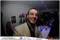 133Teb_Club_Party_LovePhoto-02122011