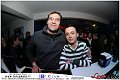 134Teb_Club_Party_LovePhoto-02122011