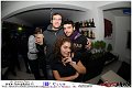 135Teb_Club_Party_LovePhoto-02122011