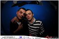 136Teb_Club_Party_LovePhoto-02122011