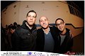 137Teb_Club_Party_LovePhoto-02122011