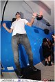 138Teb_Club_Party_LovePhoto-02122011
