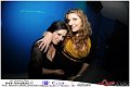 139Teb_Club_Party_LovePhoto-02122011