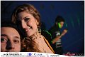 140Teb_Club_Party_LovePhoto-02122011