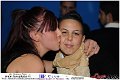 144Teb_Club_Party_LovePhoto-02122011