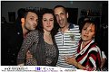 146Teb_Club_Party_LovePhoto-02122011