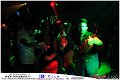148Teb_Club_Party_LovePhoto-02122011