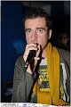 149Teb_Club_Party_LovePhoto-02122011