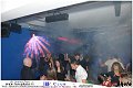 150Teb_Club_Party_LovePhoto-02122011