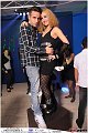 151Teb_Club_Party_LovePhoto-02122011