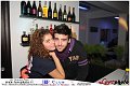 152Teb_Club_Party_LovePhoto-02122011