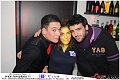 153Teb_Club_Party_LovePhoto-02122011