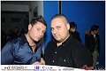 156Teb_Club_Party_LovePhoto-02122011