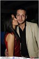 158Teb_Club_Party_LovePhoto-02122011