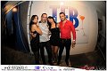 159Teb_Club_Party_LovePhoto-02122011