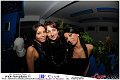 160Teb_Club_Party_LovePhoto-02122011