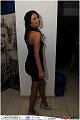 161Teb_Club_Party_LovePhoto-02122011
