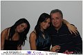 162Teb_Club_Party_LovePhoto-02122011