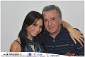 163Teb_Club_Party_LovePhoto-02122011
